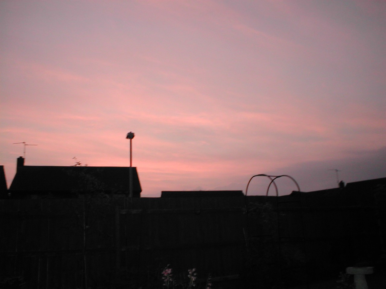 sunrise.jpg